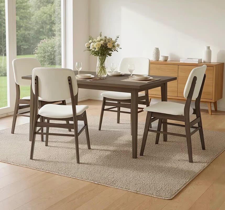 Dining Room Chairs 